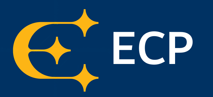 ECP — European Compliance & Certification Platform